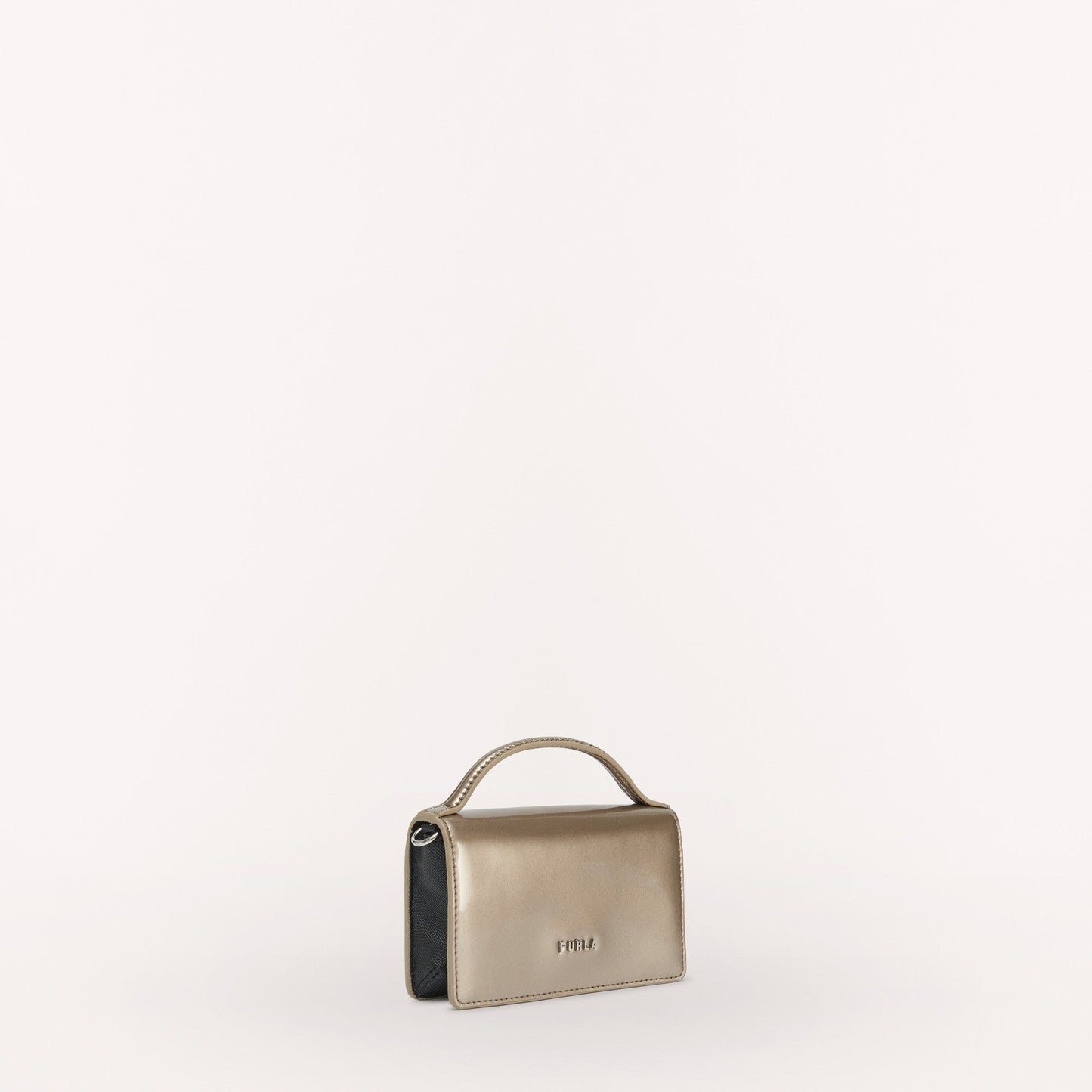 StrapStory - Crossbody 2612