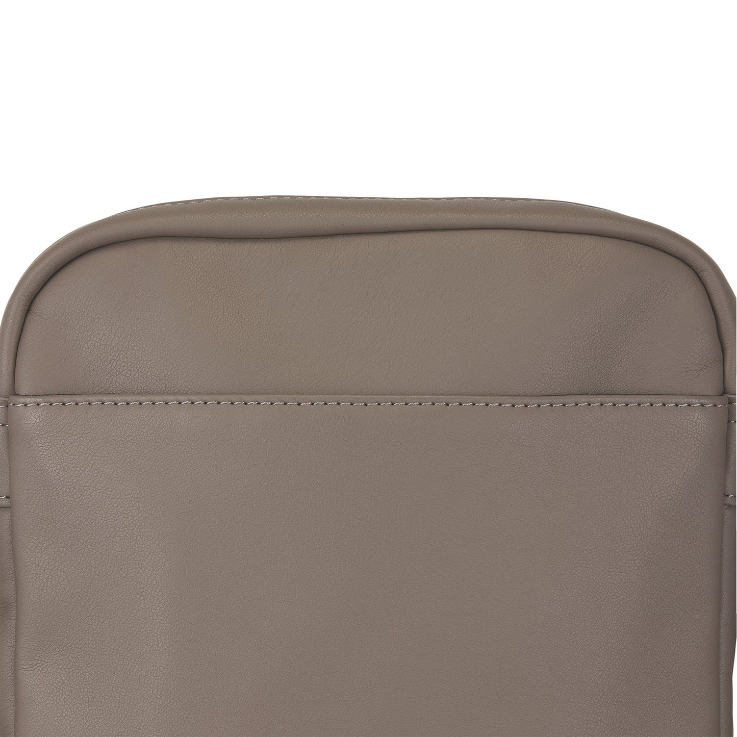 StrapStory - Crossbody 2117