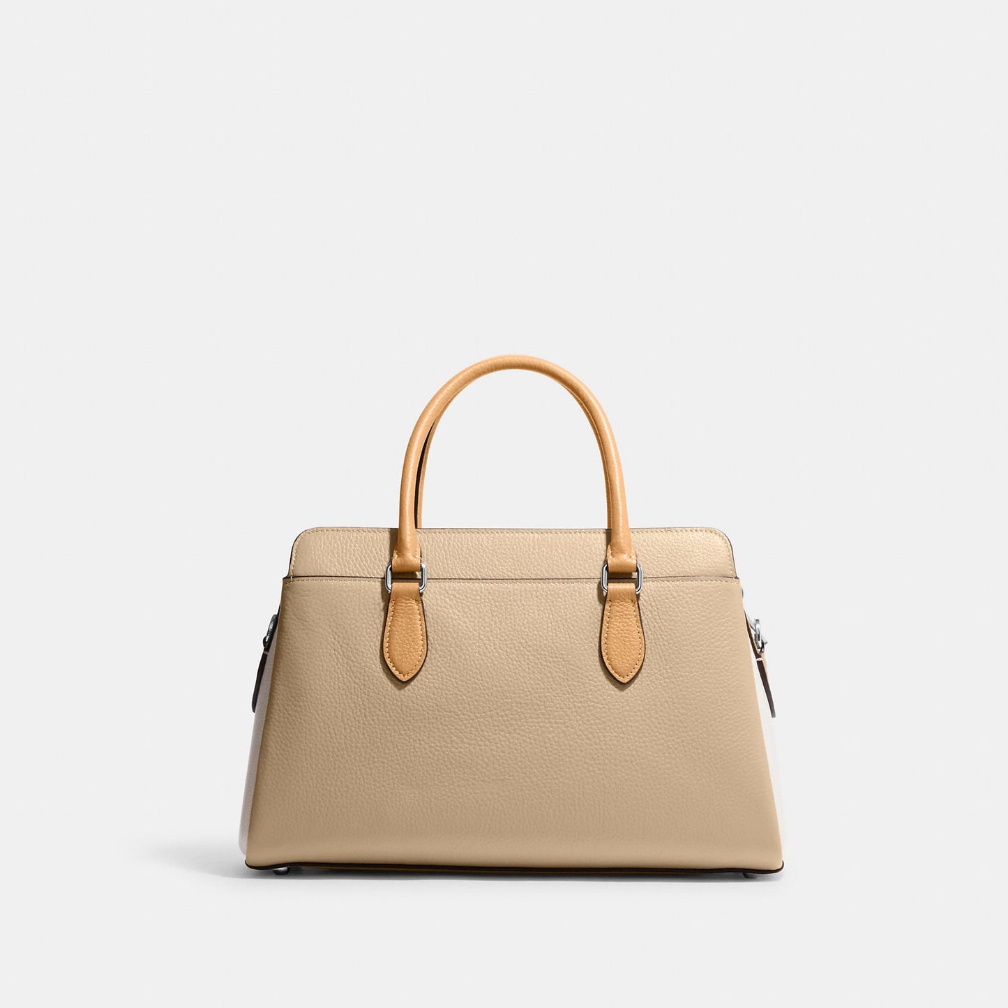 StrapStory - Tote Bag 1669