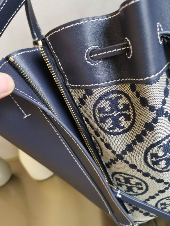 TOBR-Bags - Strap Story - 488