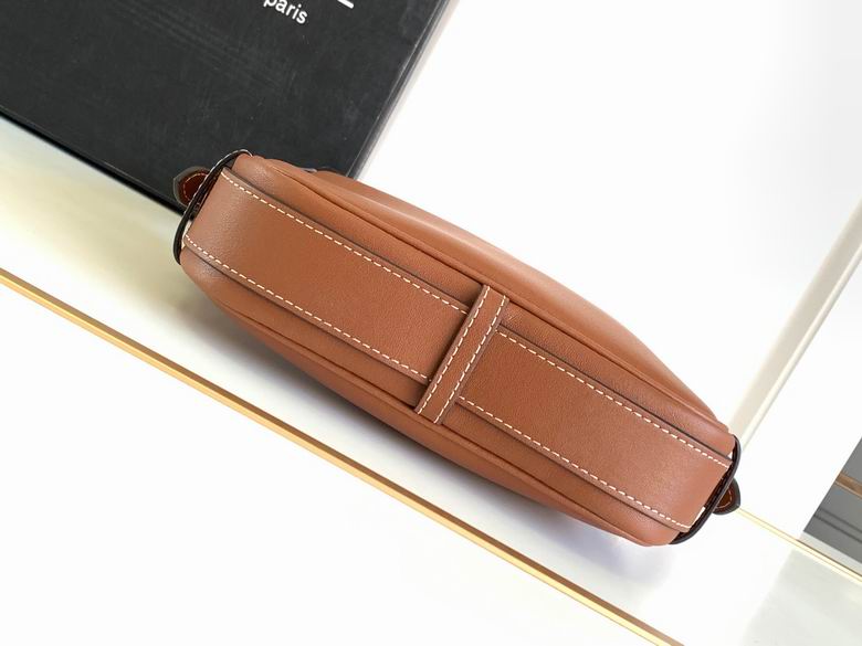 CLNE-Bags - Strap Story - 895