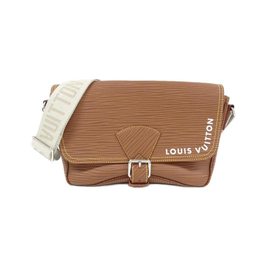 StrapStory - Shoulder Bag 3907