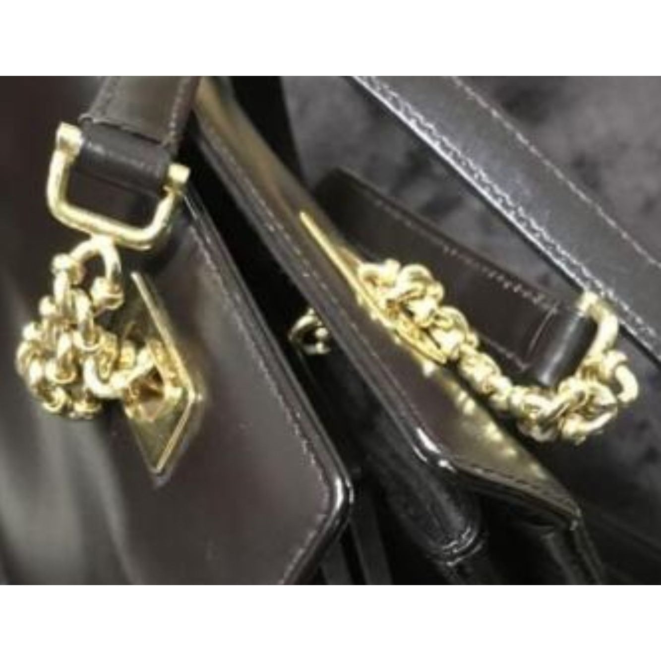 STRAPSTORY - GGC1 BAG - 1536
