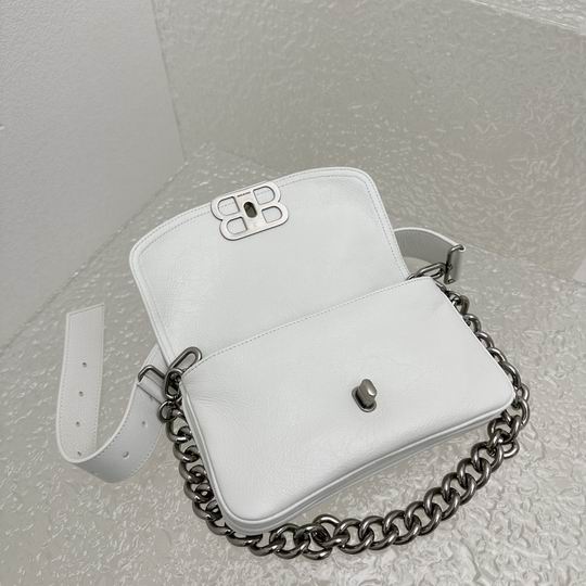 BLGA-Bags - Strap Story - 304