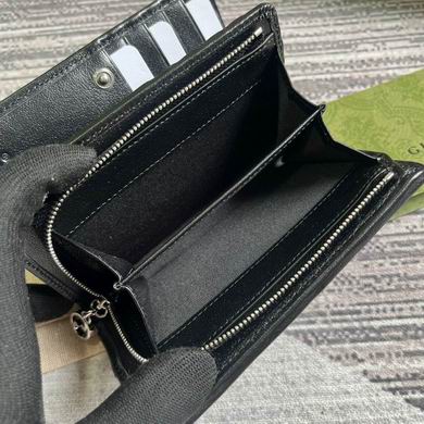 GGCC-Bags - Strap Story - 003