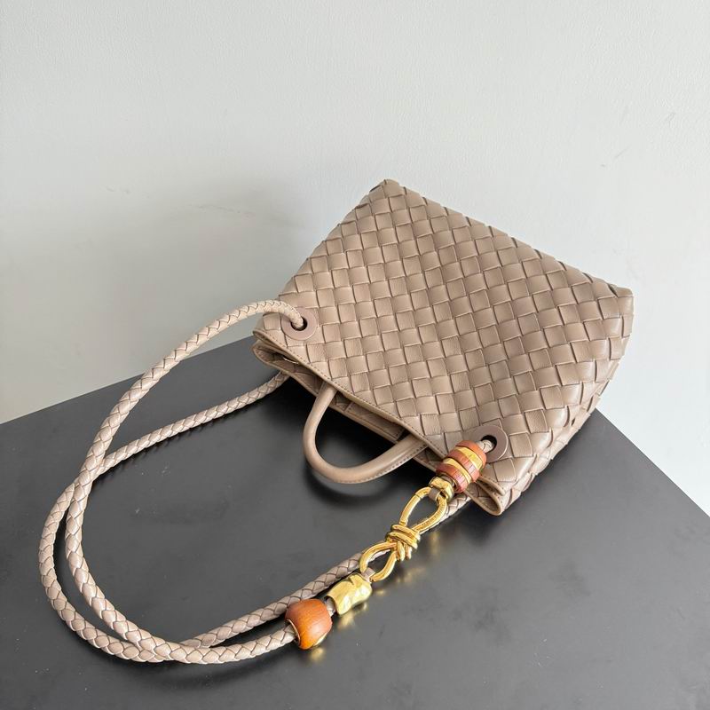 BTVA-Bags - Strap Story - 340