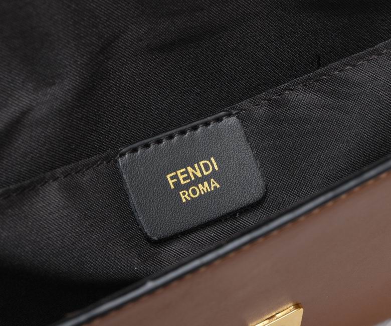 FDNI-Bags - Strap Story - 379