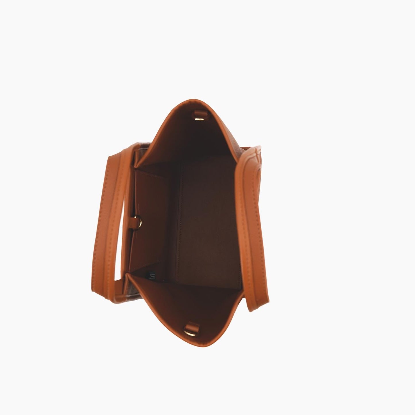 StrapStory - Crossbody 2303