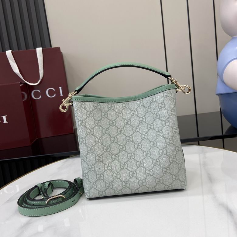GGCC-Bags - Strap Story - 1241