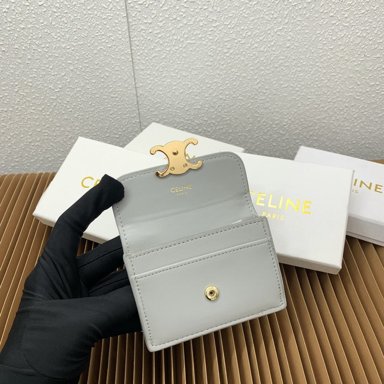 CLNE-Bags - Strap Story - 043