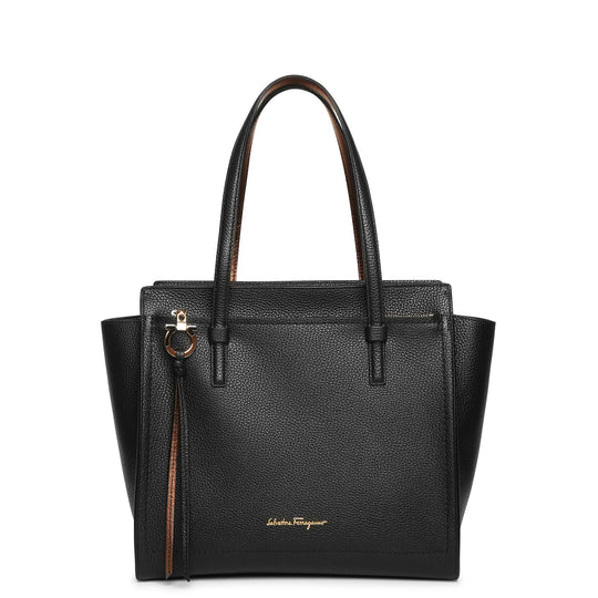 StrapStory - Tote Bag 1060