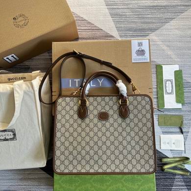 GGCC-Bags - Strap Story - 268