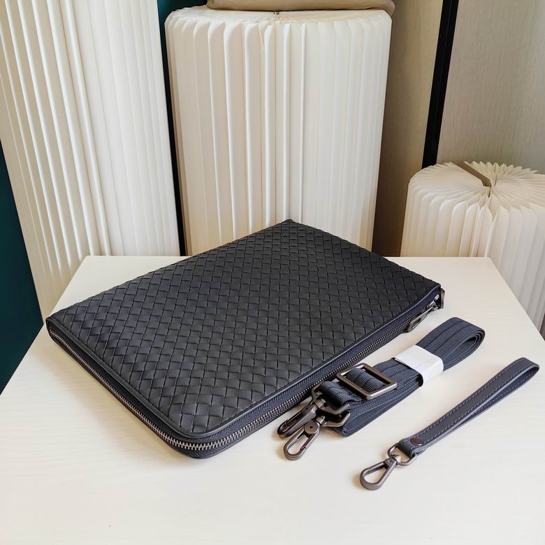 BTVA-Bags - Strap Story - 233