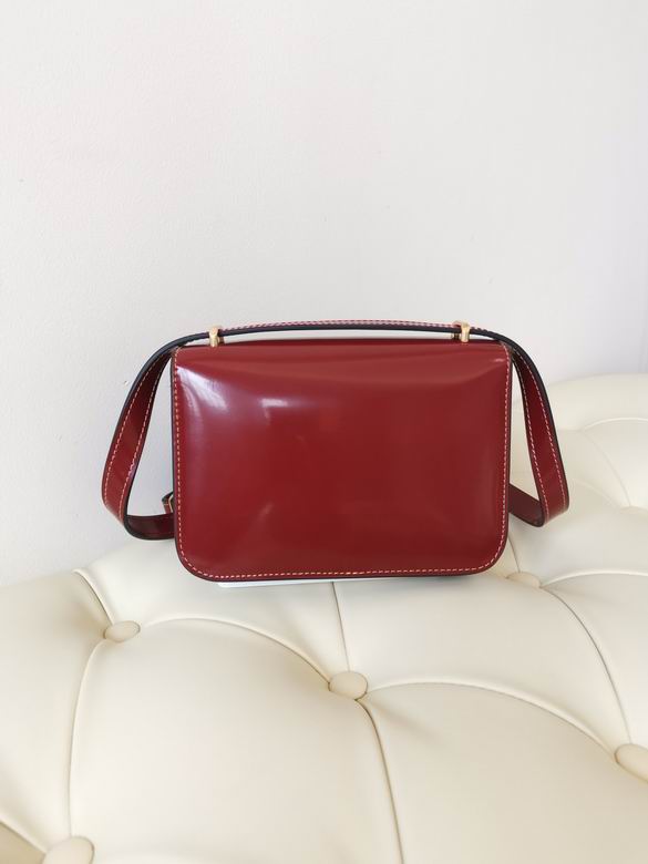 TOBR-Bags - Strap Story - 443