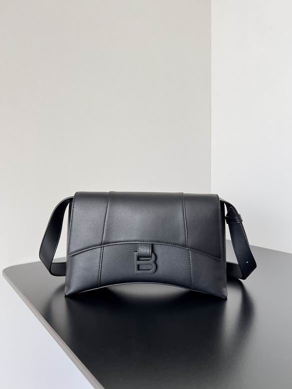 BLGA-Bags - Strap Story - 234