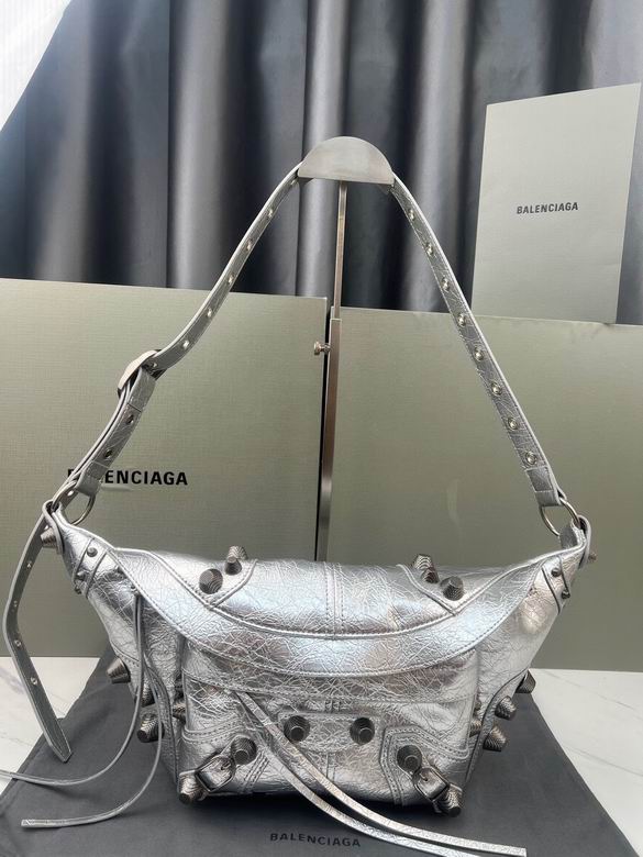 BLGA-Bags - Strap Story - 089