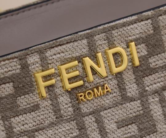 FDNI-Bags - Strap Story - 393