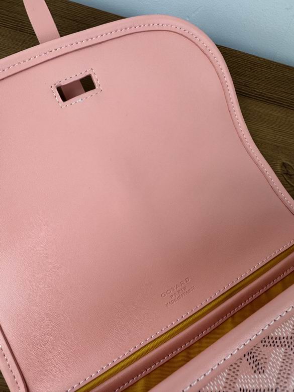 GOYD-Bags - Strap Story - 200