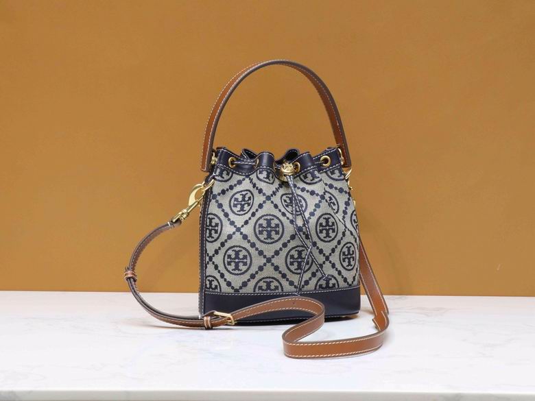 TOBR-Bags - Strap Story - 049