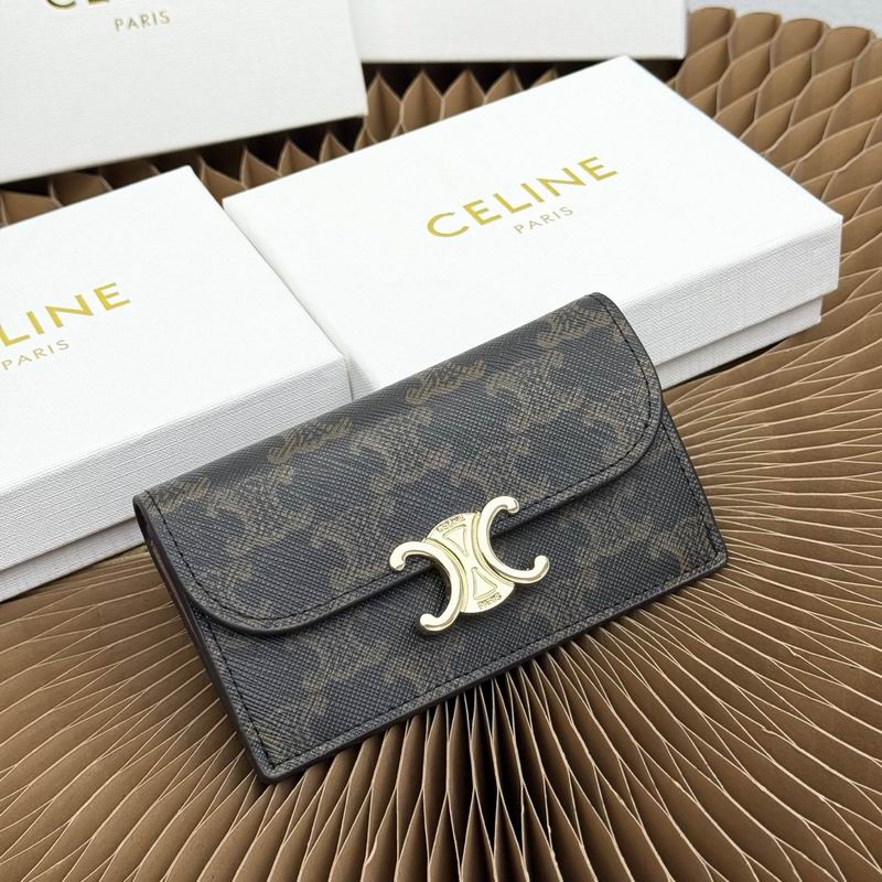 CLNE-Bags - Strap Story - 480