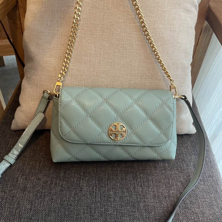 TOBR-Bags - Strap Story - 557