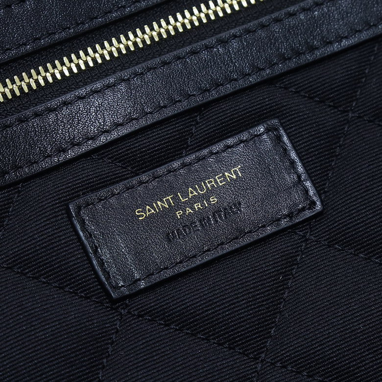 LSY-Bags - Strap Story - 045