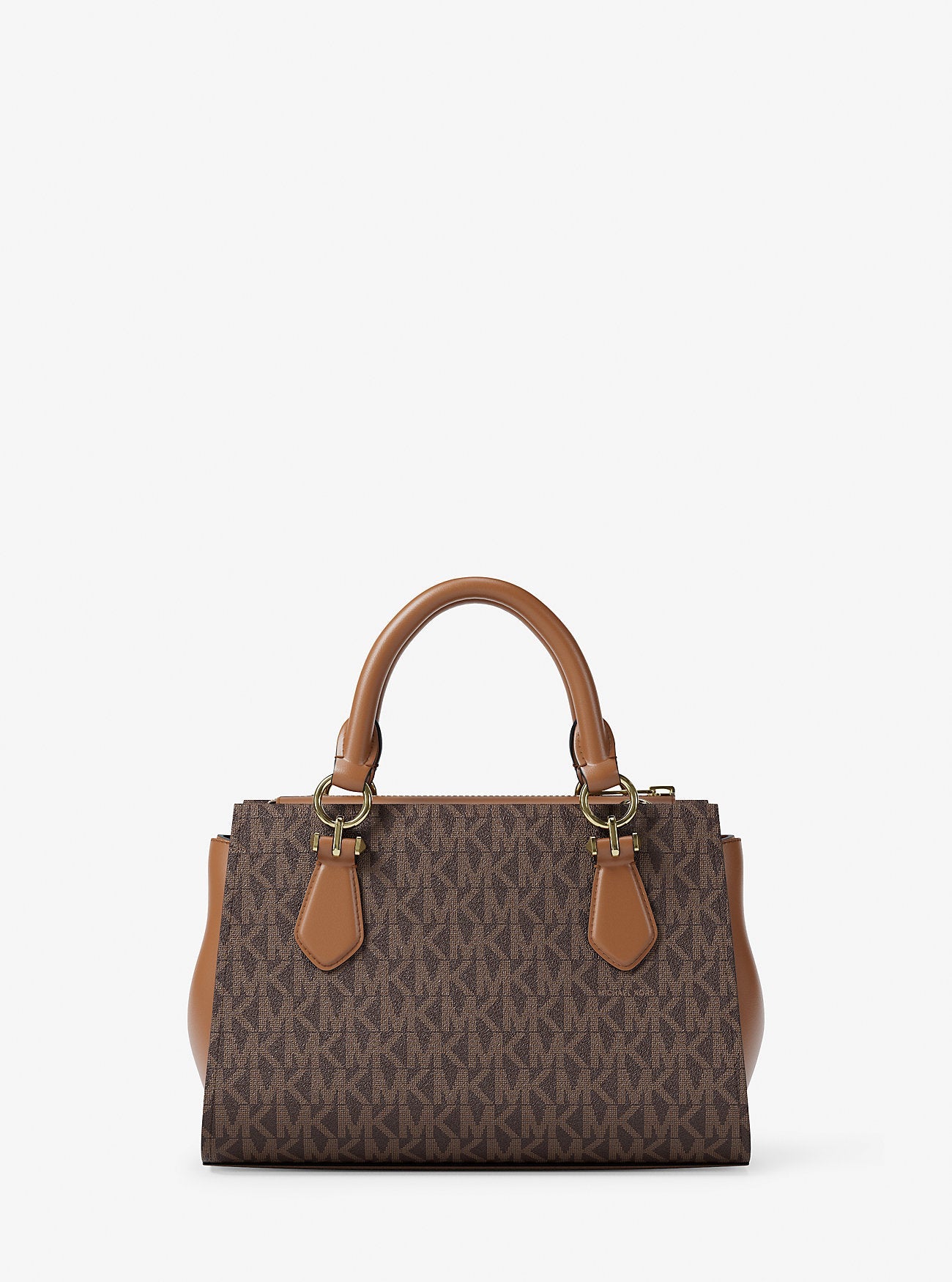 StrapStory - Crossbody 299