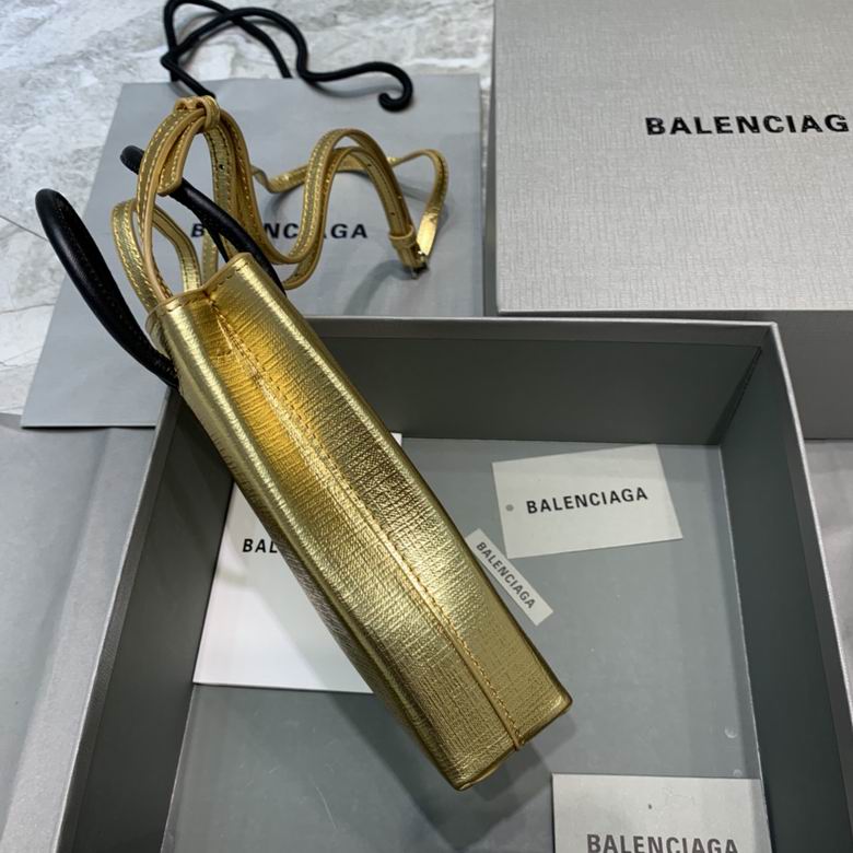 BLGA-Bags - Strap Story - 219