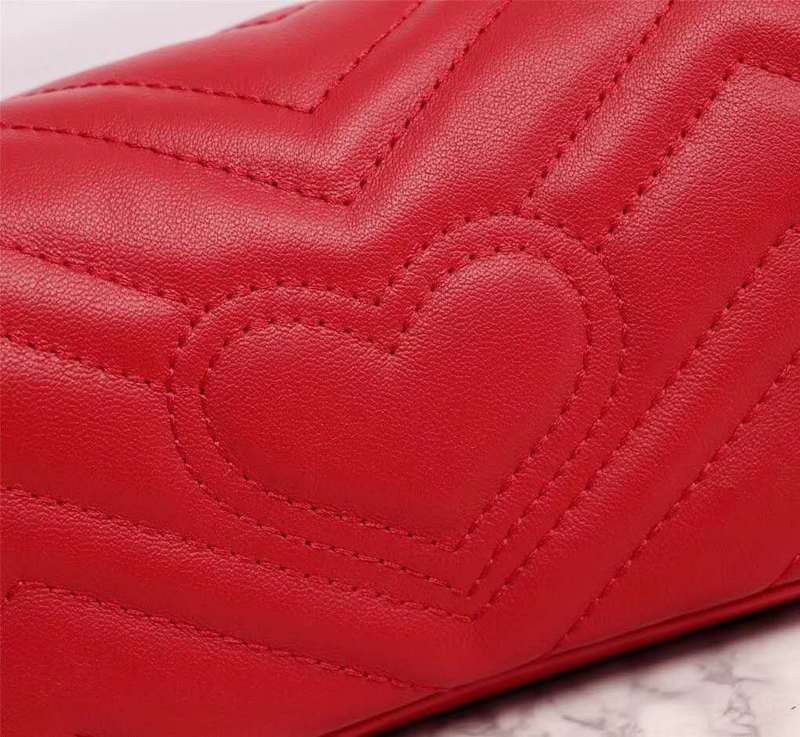 STRAPSTORY - GGC4 BAG - 1245