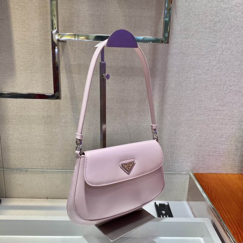 PRD-Bags - SheCary - 870