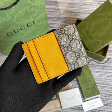 GGCC-Bags - Strap Story - 730