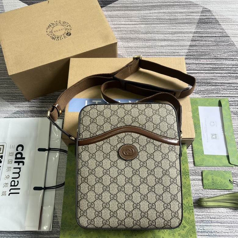 GGCC-Bags - Strap Story - 1207