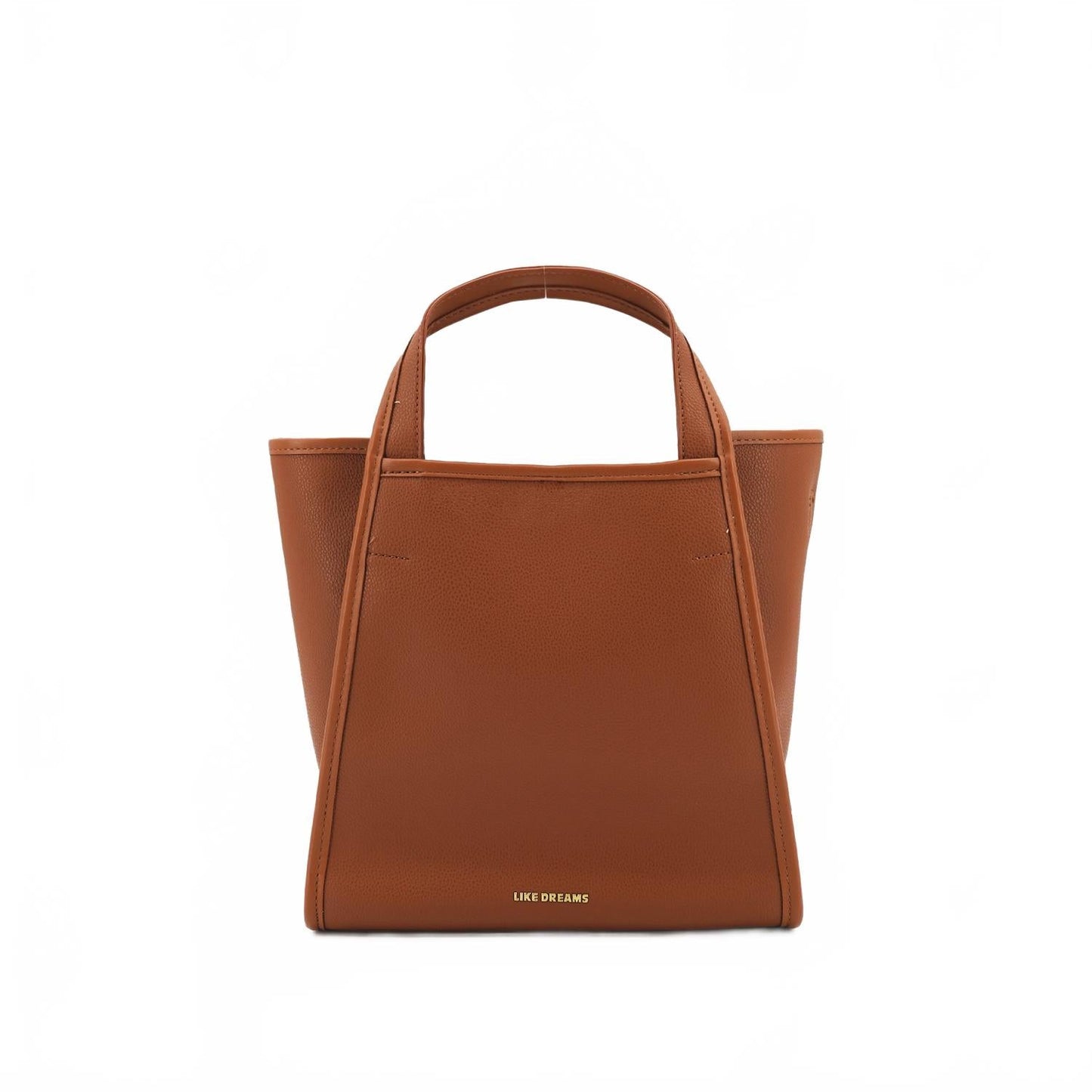 StrapStory - Crossbody 2303