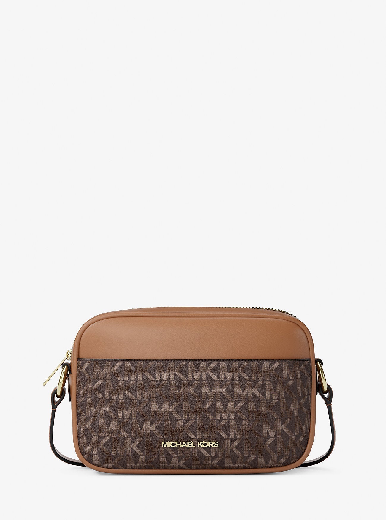 StrapStory - Crossbody 1470