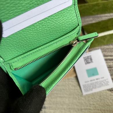 GGCC-Bags - Strap Story - 823