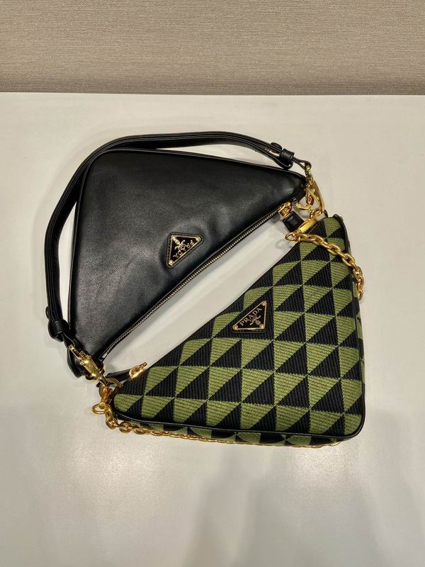 PRD-Bags - SheCary - 708