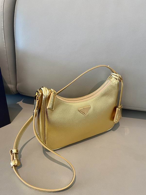 PRD-Bags - SheCary - 912