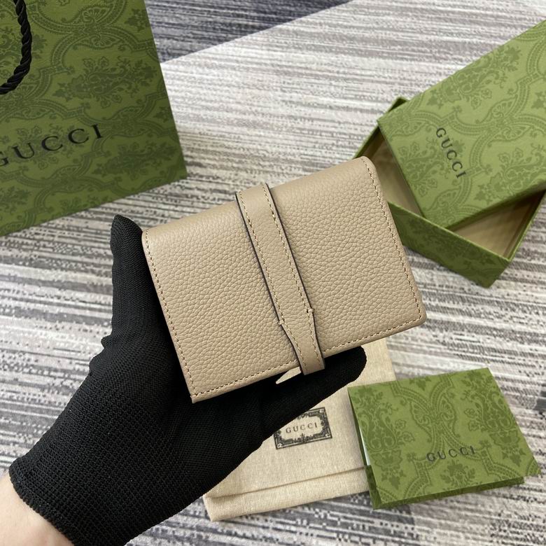 GGCC-Bags - Strap Story - 1019