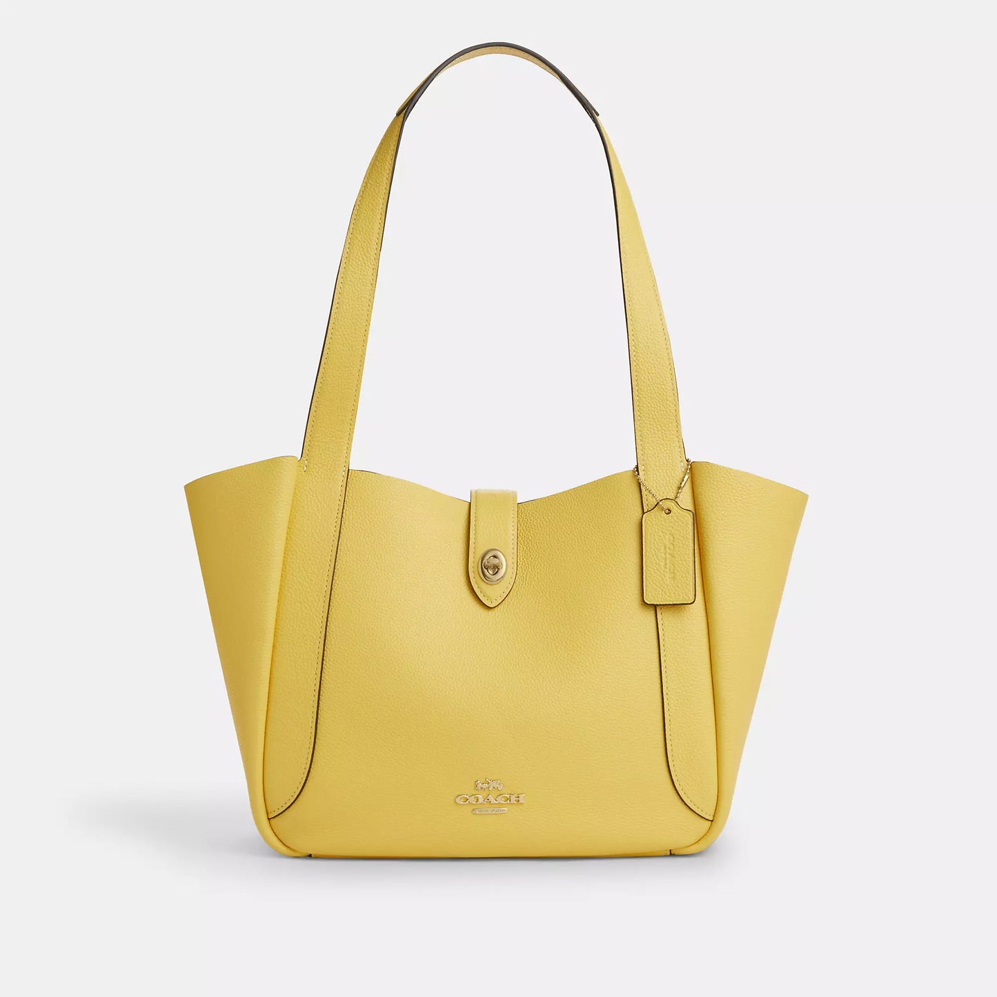 StrapStory - Tote Bag 072