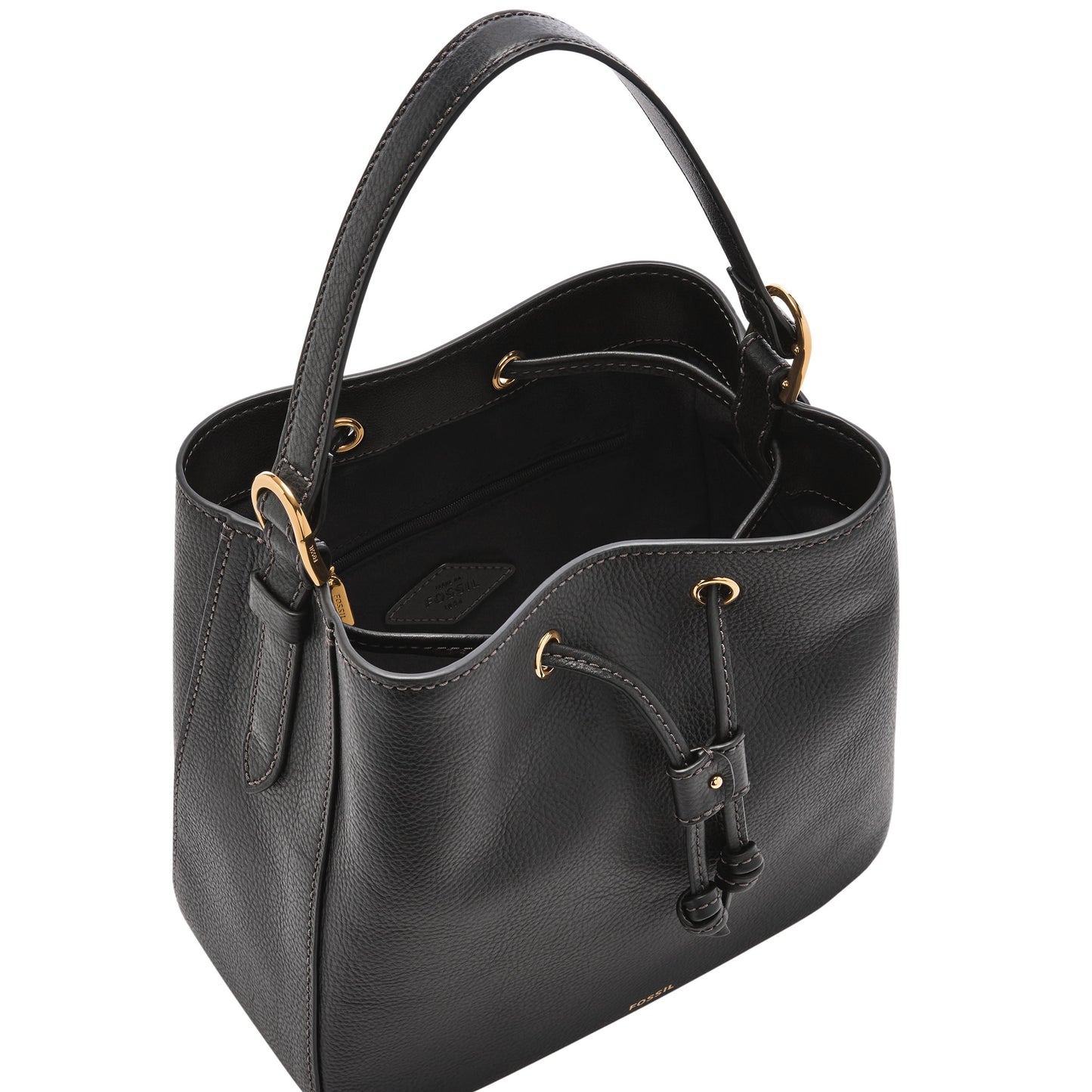 StrapStory - Crossbody 900