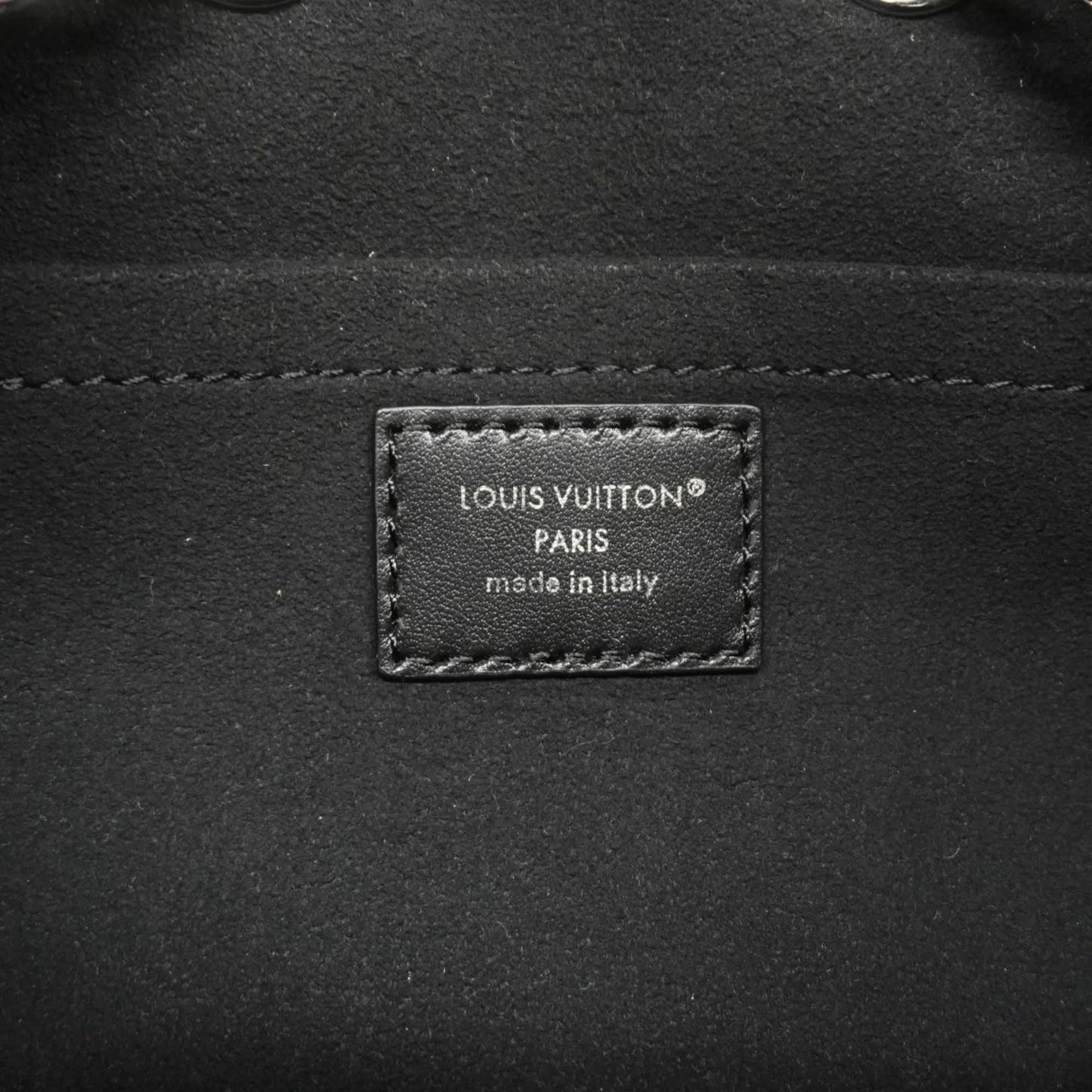 StrapStory - Shoulder Bag 6776