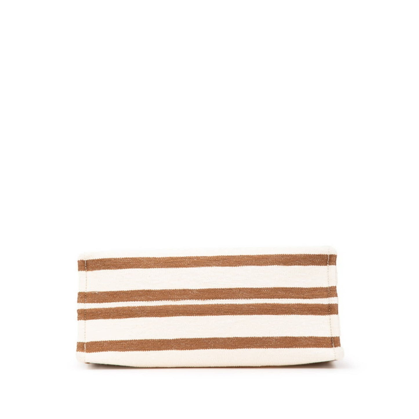 StrapStory - Tote Bag 3612