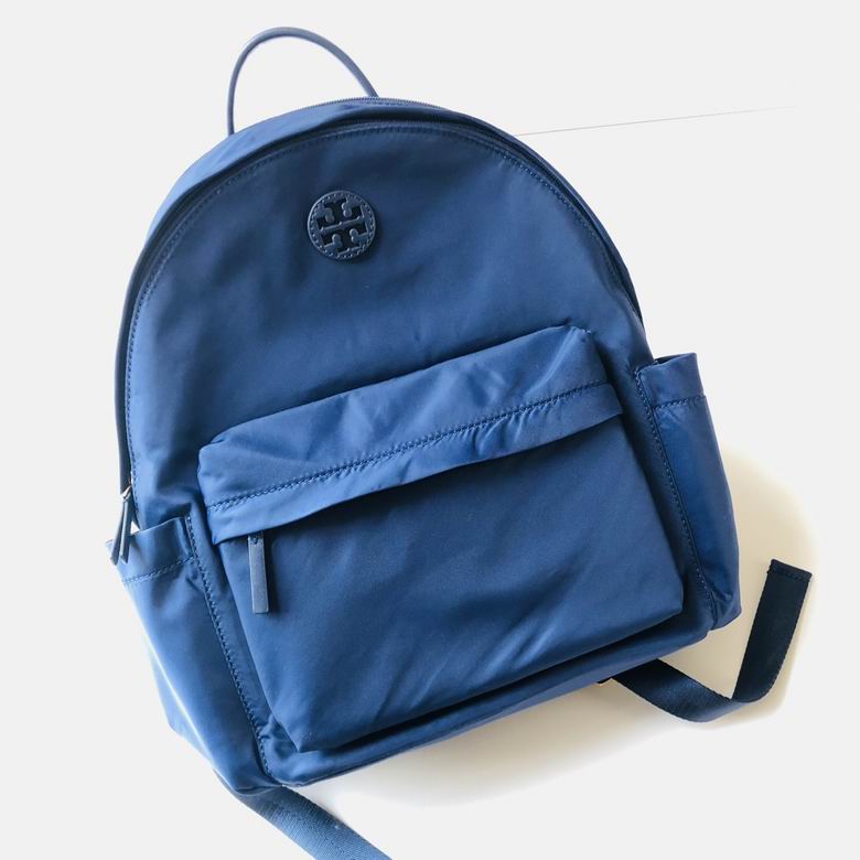TOBR-Bags - Strap Story - 034