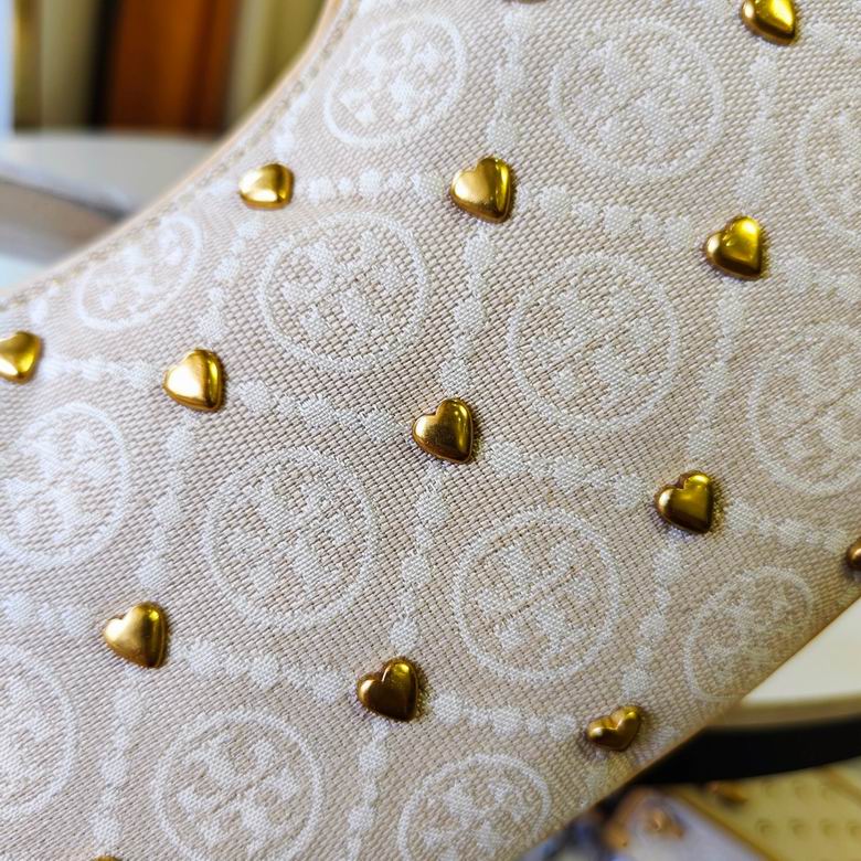 TOBR-Bags - Strap Story - 157