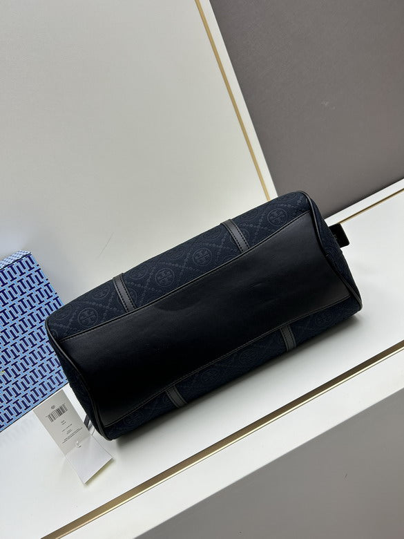TOBR-Bags - Strap Story - 183