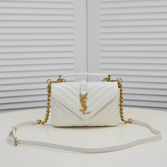LSY-Bags - Strap Story - 162