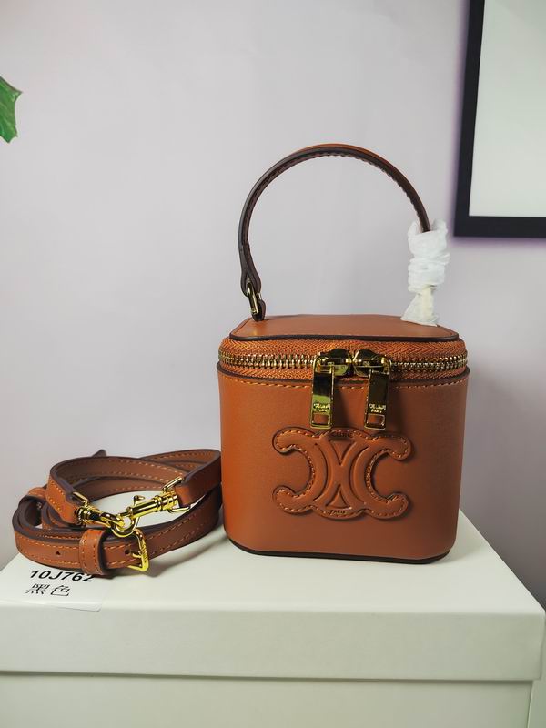 CLNE-Bags - Strap Story - 797