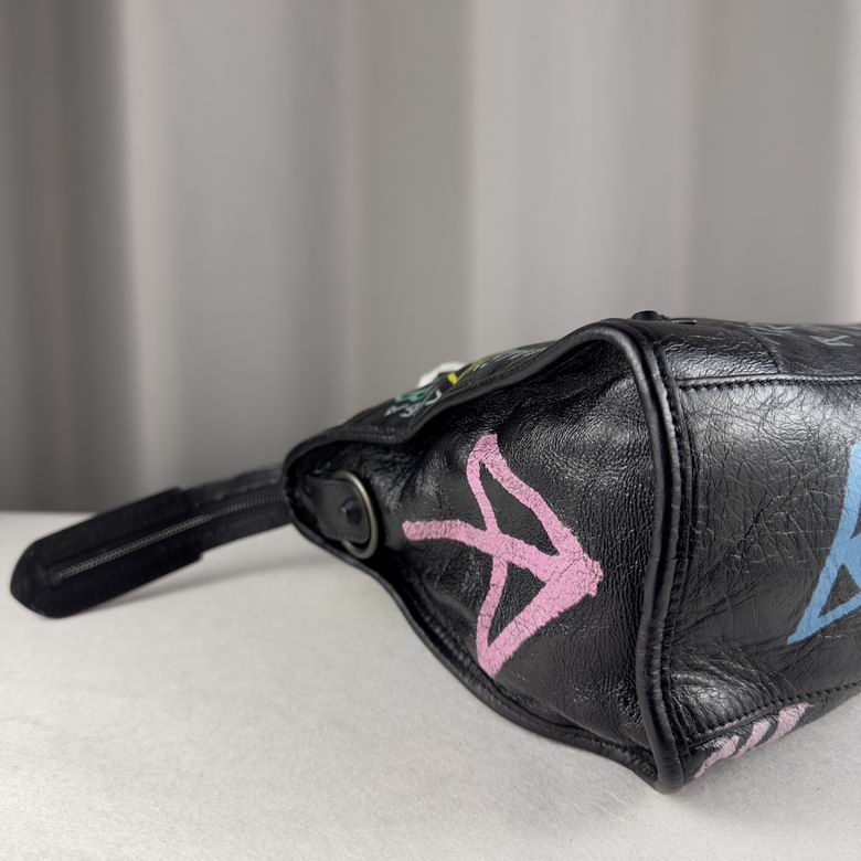 BLGA-Bags - Strap Story - 408
