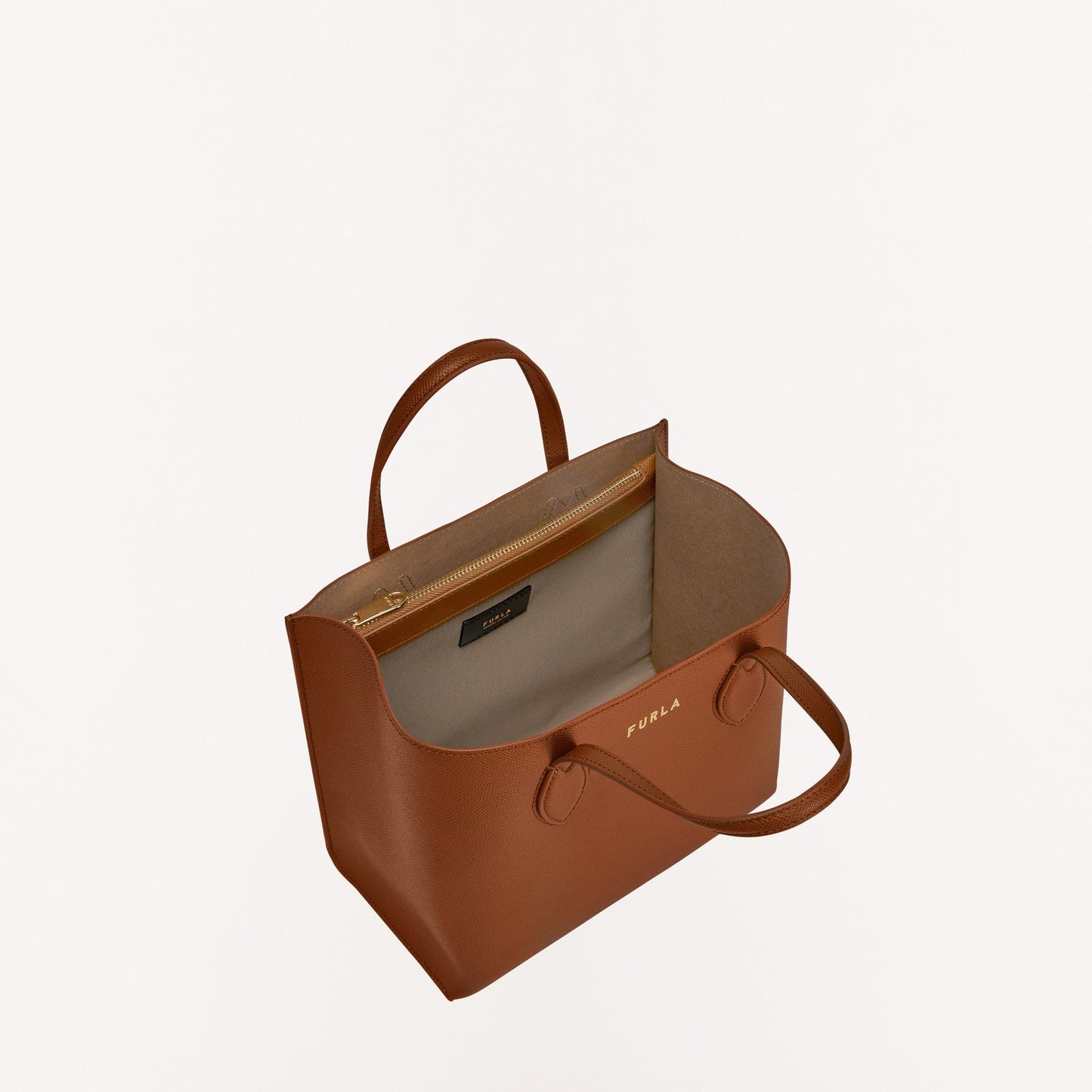 StrapStory - Bucket Bag 104