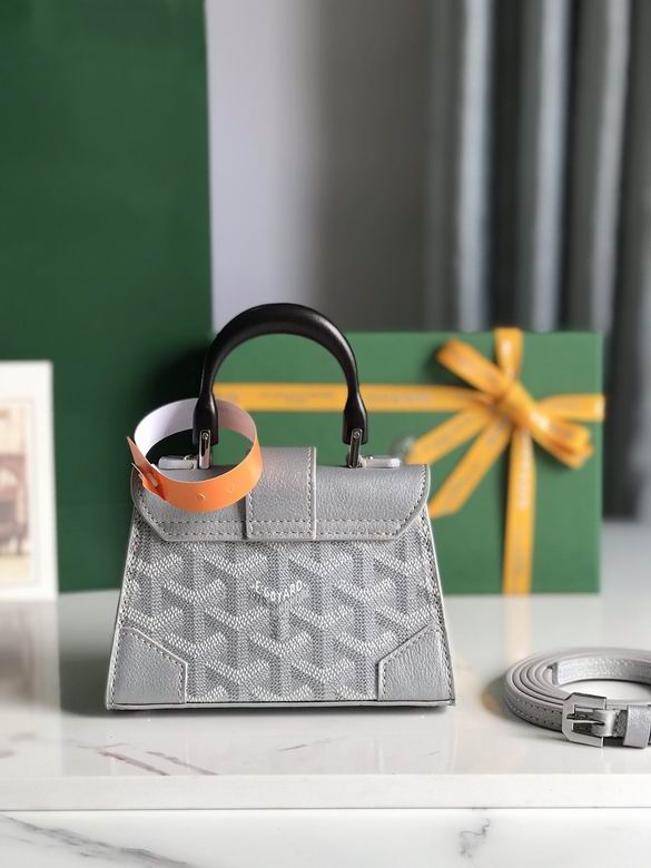 GOYD-Bags - Strap Story - 077